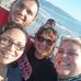 Sharon Lujan - Facebook