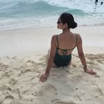 Sharon Luján - @lujan.shary - Instagram
