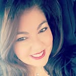 Sharon Lujan - @just_another_lujan - Instagram