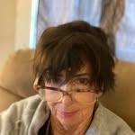 Sharon Lujan - @sher.rie8454 - Instagram