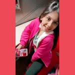 sharon lujan - @sharonleguizamon7 - Instagram