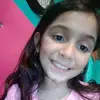 Sharon lujan - @sharonleguizamon3 - TikTok
