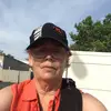 sharon lujan - @sharonlujan0 - TikTok