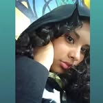 Sharon lujan - @sharon_lujan_15 - Instagram