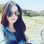 Sharon Lujan - @shlujan - Instagram