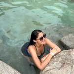 Sharon Luján - @sha_lujan - Instagram