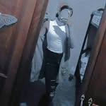 Sharon lujan. - @estefanialujan540 - Instagram