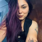 Sharon Lujan - @sharonl03 - Instagram