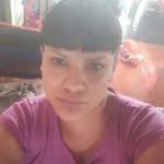 Sharon Lujan Dos Santos - @lujan_dos_santos - Instagram