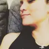 Sharon Lujan - @shary2103 - TikTok