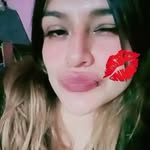 Sharon Mildred Lujan - @sharonmildredlujan - Instagram