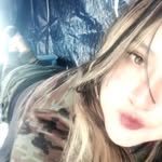 Sharon Mildred Luján Alv - @sharonmildred - Instagram