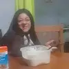 sharon - @sharon_lujan_11 - TikTok
