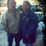 Sharon Topasna-Lujan - @daedryin - Instagram