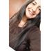 Sharoni Lujan - Facebook