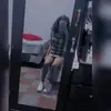 sharonlujan631 - @sharonlujan631 - TikTok