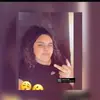 Sharon.lujan.777 - @shariito._.lujan - TikTok
