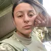 sharonlujan - @sharonlujan50 - TikTok