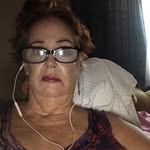 Sharonlujan - @sharonlujan6 - Instagram