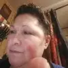 SharonLujan - @sharonlujan4 - TikTok