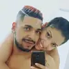 lukas @ Sharon - @lukassharon8 - TikTok
