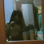 okynanana! - @sharonlukasss_ - Instagram