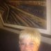 Sharon Lukas - Facebook