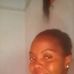 Sharon Lukas - Facebook