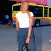Sharon Lukas - @sharon.lukas2 - TikTok