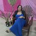 Sharon Lukas - Facebook