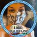 Sharon Lukas - Facebook