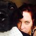 Sharon Lukas - Facebook