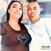 Sharon Lukas - Facebook