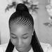 Sharon Lukas - Facebook
