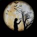 Sharon Lukas - Facebook
