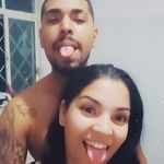 Sharon Lukas ❤💕 - @shaaroonmoreena - Instagram