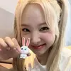 sharon lukas - @sharon.lukas - TikTok