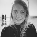 Sharon Lukassen - @sharonlukassen - Instagram