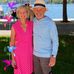 Sharon R. Lukas - Facebook