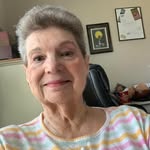 Sharon Williamson Lukasik - @sharon.lukasik - Instagram