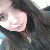 sharoncharrylukas - @sharoncharrylukas - TikTok