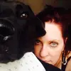 sharonlukas2 - @sharonlukas2 - TikTok