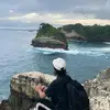 sharonlukas4 - @sharonlukas4 - TikTok