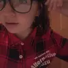 sharonlukas - @sharonlukas - TikTok