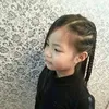 Sharon Luk - @2178327466 - TikTok