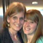 Sharon Lukaszewski - @shrnluko3 - Instagram