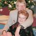 Sharon Lukaszewski - Facebook