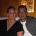 Sharon Lukaszewski De Monaco - Facebook