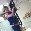 sharonlukaszewski5 - @sharonlukaszewski5 - TikTok