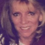 Sharon Brock Luker - @sharonbrockluker - Instagram